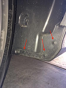 How to Install Front Mud Flaps on GLC (2016+) (without Running Board)-img_2247_2.jpg