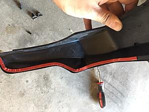 How to Install Front Mud Flaps on GLC (2016+) (without Running Board)-img_2251.jpg