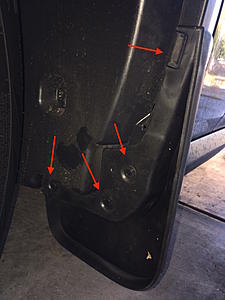 How to Install Front Mud Flaps on GLC (2016+) (without Running Board)-img_2255_1.jpg