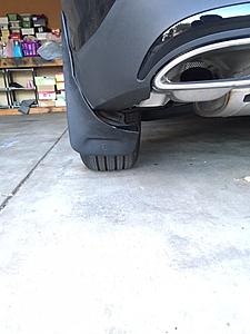 How to Install Front Mud Flaps on GLC (2016+) (without Running Board)-img_2271.jpg