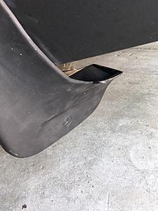 How to Install Front Mud Flaps on GLC (2016+) (without Running Board)-img_2266.jpg