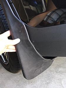 How to Install Front Mud Flaps on GLC (2016+) (without Running Board)-img_2265.jpg