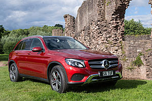 The Official 2016 GLC Picture Thread-glc-20skenfrith-20june-202016-2_zpszxgv43ep.jpg