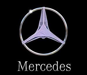 The true story behind the Mercedes-Benz star logo-logo-01_zpswx4390lg.jpg