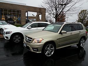 The Official 2016 GLC Picture Thread-20151128_164639_zpsj4r3mzmj.jpg