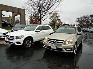 The Official 2016 GLC Picture Thread-20151128_164631_hdr_zps8w2ax0sn.jpg