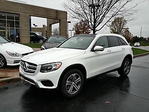 The Official 2016 GLC Picture Thread-20151128_164034_hdr_zpsa2d0ecrp.jpg