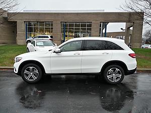 The Official 2016 GLC Picture Thread-20151128_164044_hdr_zpsuljewxyq.jpg