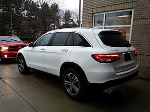 The Official 2016 GLC Picture Thread-20151128_155927_zpslqpaavoy.jpg
