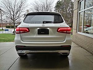 The Official 2016 GLC Picture Thread-20151128_155903_hdr_zpszihjcbqe.jpg