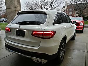 The Official 2016 GLC Picture Thread-20151128_155855_hdr_zps7jamnfjd.jpg