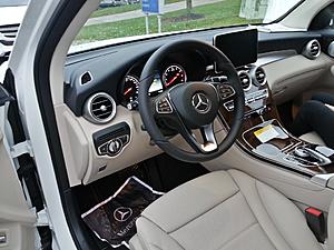 The Official 2016 GLC Picture Thread-20151128_164023_hdr_zpsw49zzroz.jpg