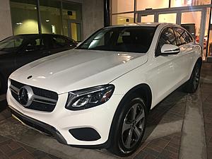 The Official 2016 GLC Picture Thread-img_2587.jpg