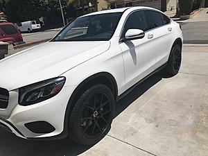 The Official 2016 GLC Picture Thread-img_2597.jpg