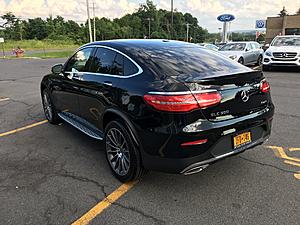GLC Coupe Spoiler-glc1.jpg