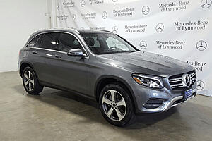Just bought new to me 18 GLC 300-photo973.jpg
