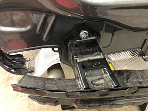 GLC 300 hitch install. What a PITA-photo6.jpg
