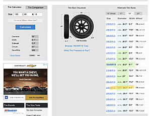 GLC300 Spare Tire Options-photo461.jpg