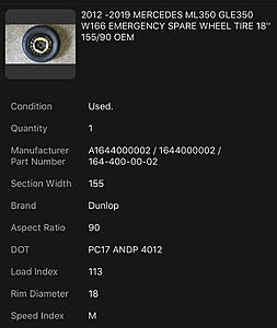 GLC300 Spare Tire Options-photo60.jpg