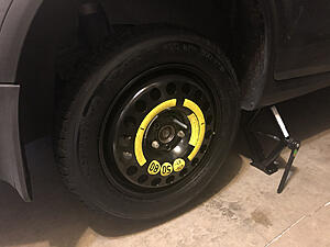 GLC300 Spare Tire Options-photo158.jpg