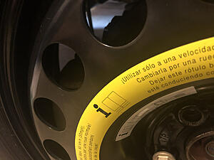 GLC300 Spare Tire Options-photo467.jpg