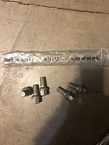 GLC300 Spare Tire Options-photo572.jpg