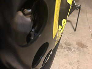 GLC300 Spare Tire Options-photo516.jpg