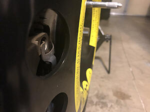 GLC300 Spare Tire Options-photo889.jpg