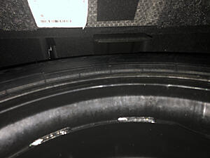 GLC300 Spare Tire Options-photo413.jpg