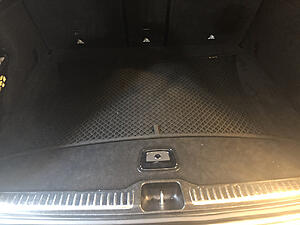 GLC300 Spare Tire Options-photo322.jpg