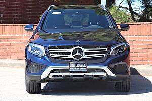 The Official 2016 GLC Picture Thread-new.jpg