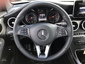 The Official 2016 GLC Picture Thread-newx1.jpg