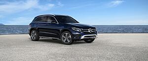 Only GLC Thread-2019-glc300-4matic.jpg