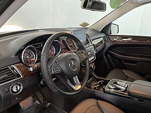 GLC Towing-3158344c6a99c415be84643c0f7b0c70x.jpg