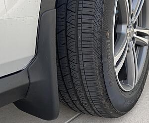 2020 GLC 300 4Matic SUV - OEM Splash Guards-6ilrnjy.jpg