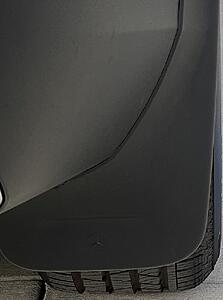 2020 GLC 300 4Matic SUV - OEM Splash Guards-aumb8rn.jpg