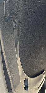 2020 GLC 300 4Matic SUV - OEM Splash Guards-9iszqu8.jpg