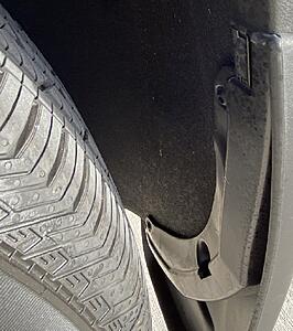 2020 GLC 300 4Matic SUV - OEM Splash Guards-ym60sgg.jpg