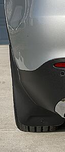 2020 GLC 300 4Matic SUV - OEM Splash Guards-wwchutz.jpg