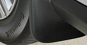 2020 GLC 300 4Matic SUV - OEM Splash Guards-juodhhs.jpg