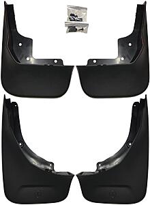 2020 GLC 300 4Matic SUV - OEM Splash Guards-c3lpjvl.jpg