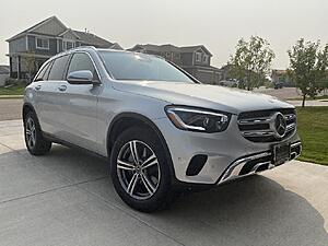 The Official 2016 GLC Picture Thread-qlvlkvo.jpg