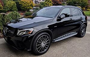 2018 GLC43 delivery delay for modification-nvf5bhc.jpg