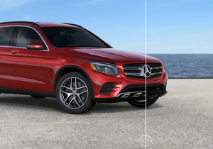 2018 GLC Order Guide-10vzhge.png