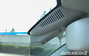 AerowerkZ Integrated Dash Camera for X253 GLC-Class-xir80pz.jpg