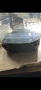 differential fluid replacement schedule-photo929.jpg