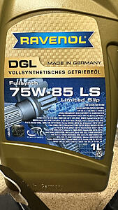 differential fluid replacement schedule-photo272.jpg