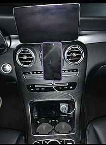 interesting and or useful bling/accessories list!-photo689.jpg