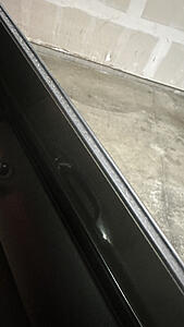 Advice needed: Acoustic glass replacement - New glass doesn't have "ACOUSTIC" label?-photo83.jpg