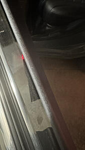 Advice needed: Acoustic glass replacement - New glass doesn't have "ACOUSTIC" label?-photo396.jpg